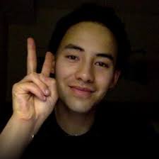 Fractals Classic 3-Pack