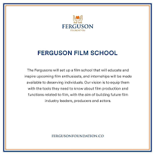 The classic parodies based on the ferguson family. Ferguson Films Home Facebook