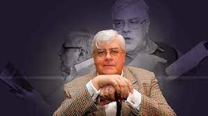 Famosos colombianos que fallecieron en 2022 - Infobae