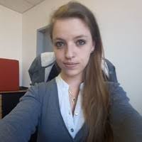 70+ perfiles de «Jerčinović»