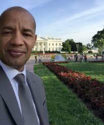 Moktar Gaouad|GenOil Inc.