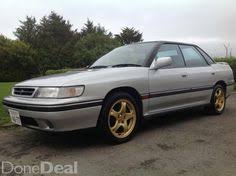 modified cars for sale in ireland subaru legacy subaru retro cars subaru legacy subaru