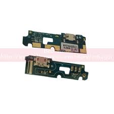 Hasil gambar untuk jumper buzzer lenovo LENOVO S930