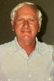 Carl Caron's Instagram, Twitter & Facebook