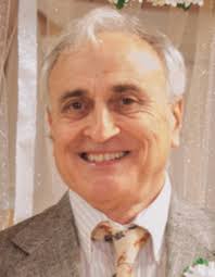 Affordable Cremation Service