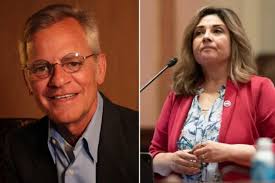 Kamioni përplaset me një restorant në SHBA, plagosen 30 persona, arrestohet  shoferi