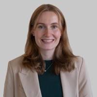 900+ "Dirienzo" profiles