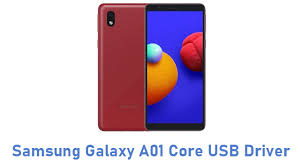Now almost all the smartphone manufacturers are trying to match it's quality. Download Samsung Galaxy A01 Core Usb Driver All Usb Drivers
