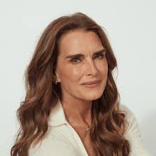 Stop tearing yourself apart and start celebrating yourself! You're either  too much of this or not enough of that. You spend all these years beating  yourself up, and then you go, wait