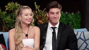 Season two of love island has just started airing, and fans of the cbs show are ready for another season of drama—but even though the couplings on day 32, elizabeth and zac became the winners of season one of love island usa. Are Zac And Elizabeth From Love Island Usa Still Together