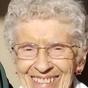 Buse Family Obituaries