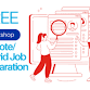 Remote/Hybrid Job Preparation