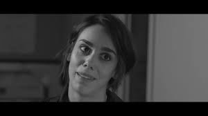 The Parker Sessions trailer #1 Parker's night terror