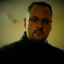 Chris Kriner (mobius001)