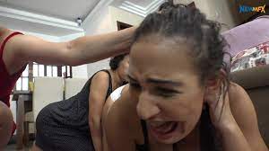 Lesbian panty pooping and shit sharing trio xxx porn video | Pervert Tube