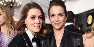 397,890 likes · 14,712 talking about this. All About Brandi Carlile And Her Wife Catherine Shepherd Brandi Carlile S Wife And Kids