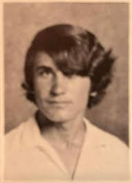 Can you help me find my childhood friends from Eggert Road?