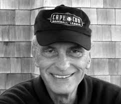 Donald Palko Obituary (1944