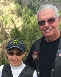 Gwen Rose Andersen Skiby Obituary April 1, 2023