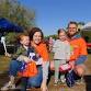 Gator Clot Fun Walk and 5K Run