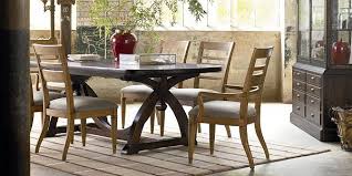 Reinventions Dining Room Furniture By Thomasville Furniture Thomasville Furniture Dining Room Makeover Dining Room Furniture