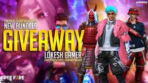 Check spelling or type a new query. Free Fire Live Zombie Samural Sakura Clubber Giveaway 10000 Diamonds Giveaway Garena Free Fire Youtube