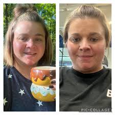 Identical twins pictures and updates