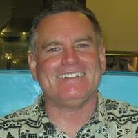 Jon Chalk Email & Phone Number