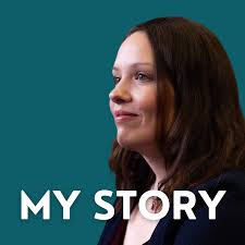 Donor Speak Consulting