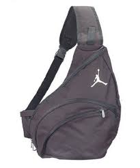 Pin On Bags