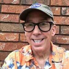 Saving Capitalism: The New Deal Era, 1933-1940