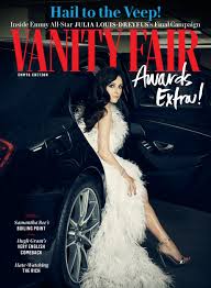 954 likes · 17 talking about this. Julia Louis Dreyfus On Life After Veep Her Cancer Battle And What Comes Next Vanity Fair