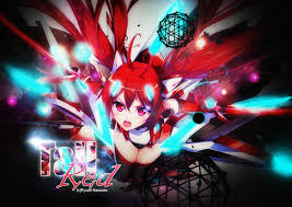 You can also upload and share your favorite deviantart anime wallpapers. Wallpaper Ore Twintail Ni Narimasu By Ryuze Nanzuke Anime Wallpaper Wallpaper Anime