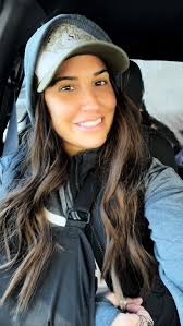 Thoughts and prayers with the affected families