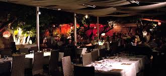 Check spelling or type a new query. Il Ristorante A Lecce Nel Centro Storico La Scarpetta Hostariala Scarpetta Hostaria