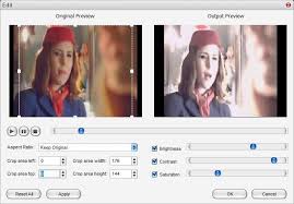 If you have a video file you want to play on your portable media player, you will nee. Free Video Converter To Mp4 Download It Can Convert Any Video File To The Mp4 Format