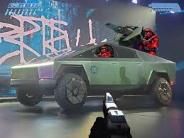 Tesla has received almost 150,000 orders for its new pickup truck, boss elon musk has said, despite an embarrassing hiccup at its launch. Tesla Truck Early April Fools Joke Off Ramp Leasehackr Forum