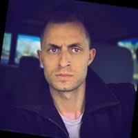 Nicholas Loomis's Instagram, Twitter & Facebook