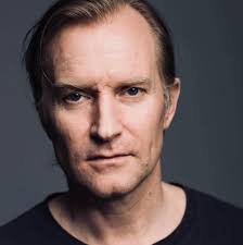 Profile for Supersnak