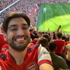 William Perks (@willperks__)