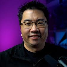 Today, I bid farewell to Atlona as I embark