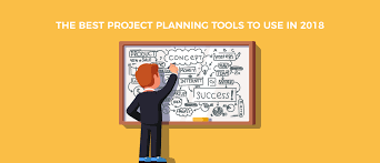 Here's a list of the best solutions you have to check before swiping right with employee management system. Top 7 Project Planning Tools Every Project Manager Must Have By Ntask Medium