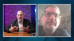 Guido Maria Cappelli, docente di letteratura italiana dell'università di  Napoli l'Orientale, ci racconta il suo punto di vista: "Chi non vede i  segni della dittatura è cieco", #guidomariacappelli ...