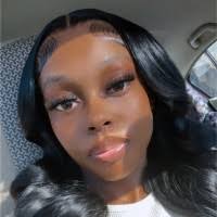 20+ "April Lofton" profiles