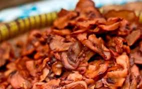 Anemia (kurang darah) selalu pening kepala tangan dan kaki menjadi sejuk muka pucat dan badan lemah keluar darah dari hidung. Minum Air Asam Keping Waktu Pagi Boleh Kurangkan Sakit Kepala Kempis Perut Pa Ma