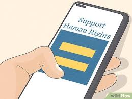 You'll need to indicate the name of the honor, the. How To Make Someone Feel Good That Their Gift Is A Donation Made In Their Name