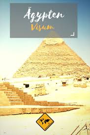 Https Www Unaufschiebbar De Reisetipps Visum Visum Aegypten Beantragen Du Willst Das Visum Agypten Beantragen Online Agypten Urlaub Agypten Reisen Agypten