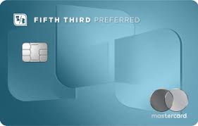 The card has reduced or eliminated most of the other benefits such as. These Credit Cards Earn 2 Cash Back On Purchases Clark Howard
