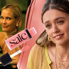 Top 3 Wedding Dresses of the Week: Ombre Edition, for Girls Who Take That  Whole "Blushing Bride" Thing Literally