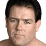 Tully Blanchard: Profile, Career Stats, Face/Heel Turns, Titles Won &  Gimmicks